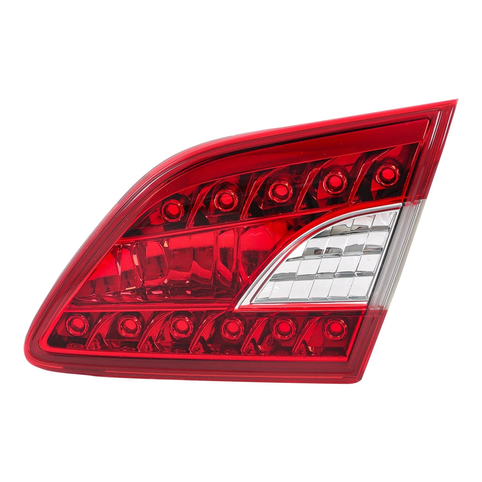 Halogen Tail Light for Nissan Sentra (2013-2015) Inner Right