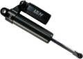 LEN Performance Rear Track Shock for Arctic Cat Snowmobiles (2014–2025)