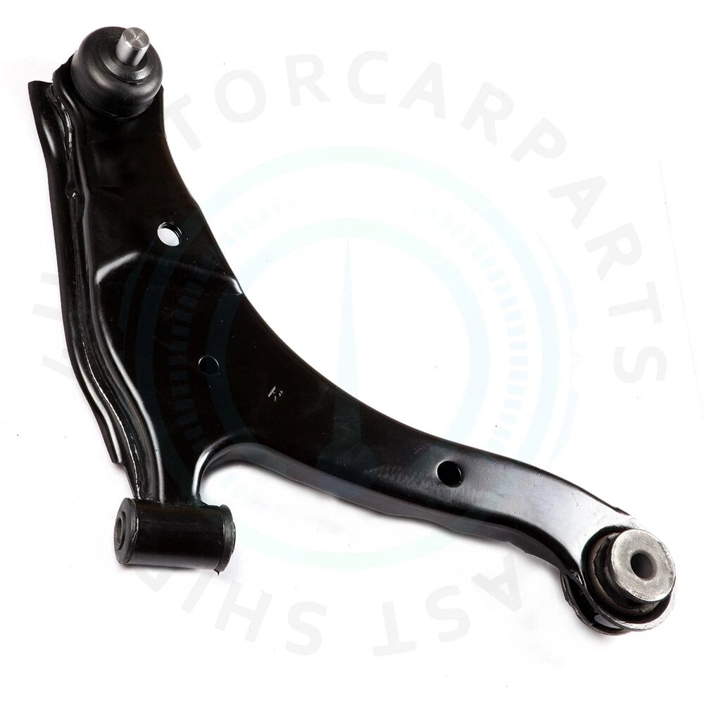Front Lower Control Arm and Ball Joint for Chrysler PT Cruiser (2001–2010)