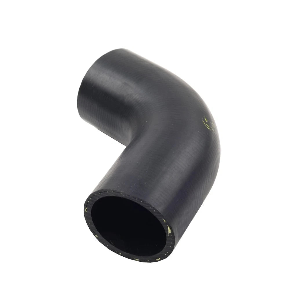 Coolant Hose for Land Rover Range Rover, Range Rover Sport (2006–2013)