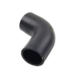 Coolant Hose for Land Rover Range Rover, Range Rover Sport (2006–2013)