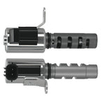 VVT Solenoid for Toyota Sequoia 4.7L (2001–2009)