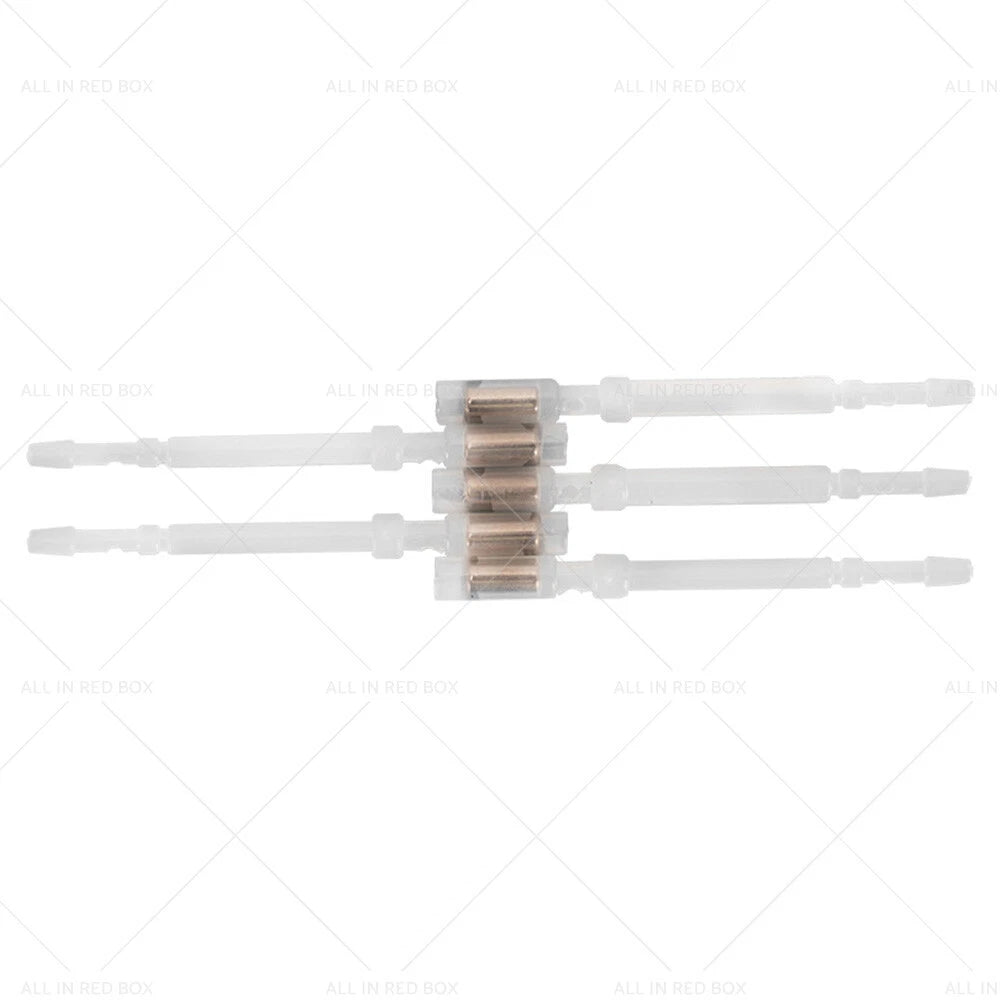 3D Touch Sensor Pin Probe Needle Set of 5 for Auto Bed Leveling
