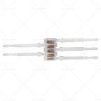 3D Touch Sensor Pin Probe Needle Set of 5 for Auto Bed Leveling