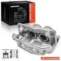 Front Left Brake Caliper with Bracket for Ford F-100 Ranger (1980–1997)