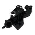 Intercooler Pressure Pipe for Audi A4 A5 Quattro Q5 (2012–2016)