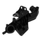 Intercooler Pressure Pipe for Audi A4 A5 Quattro Q5 (2012–2016)
