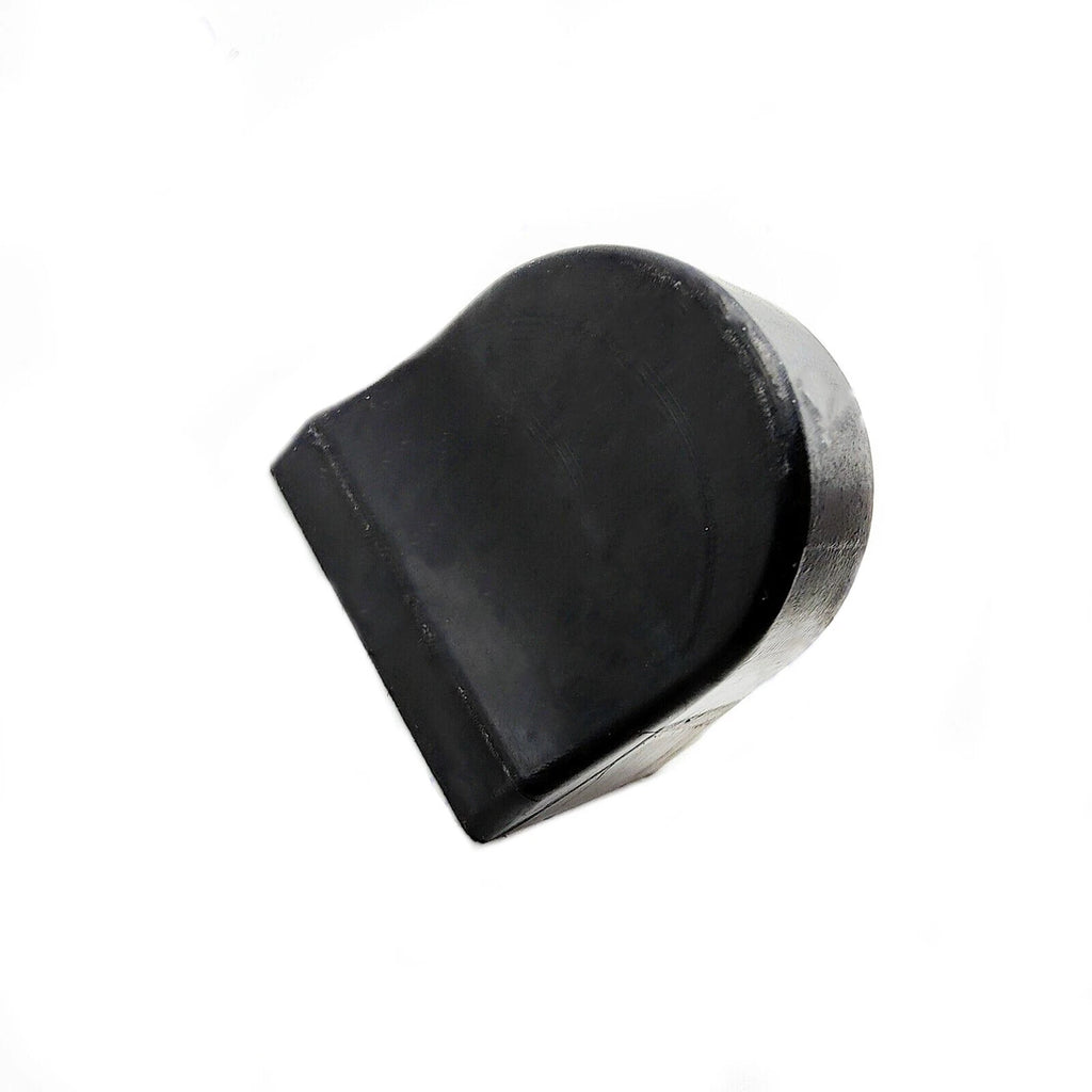 10Pcs Stop Grommet for Volvo Penta (3857954) Water Pump Housing