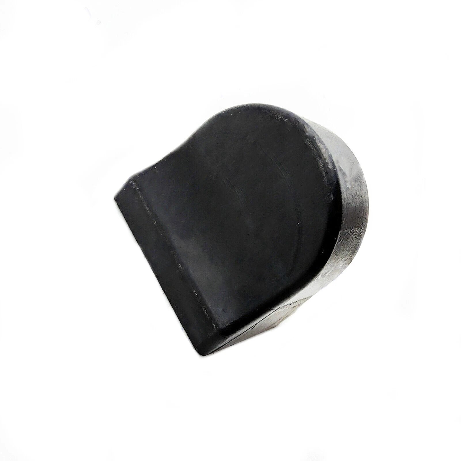 10Pcs Stop Grommet for Volvo Penta (3857954) Water Pump Housing