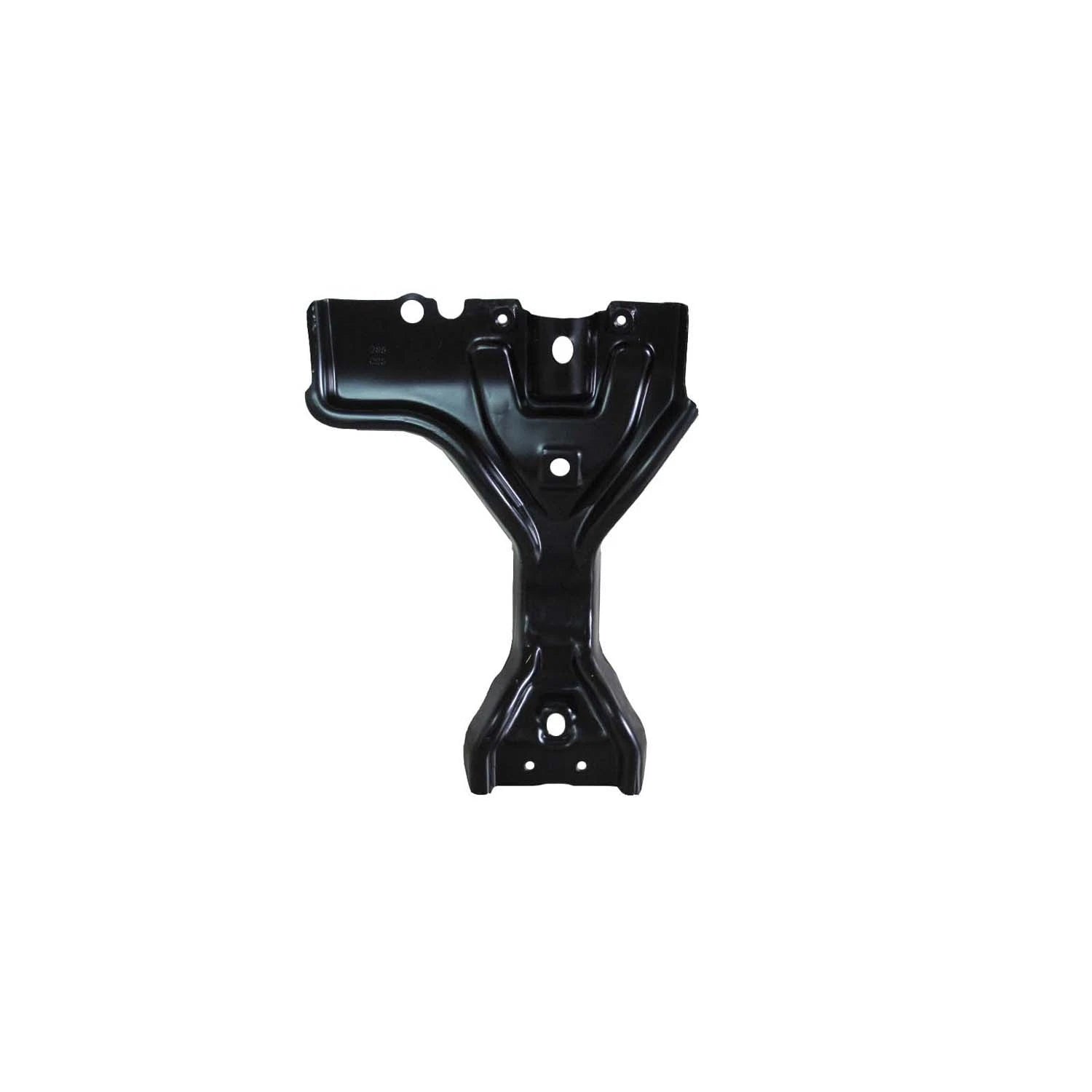 Replacement Steel Hood Latch Support (See compatibility Chart)