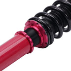 Coilover Lowering Kit for Toyota Supra (1993–1998) & Lexus SC300 (1992–2000)