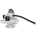 Washer Drain Pump for Samsung Washer (DC97-20621A)