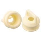 Bushing Auto Shifter Cable Repair Kit for 15276979