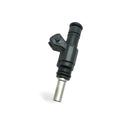 Fuel Injector for VW Passat B5, Audi C5 A6 1.8T (1997–2005) 0280157002