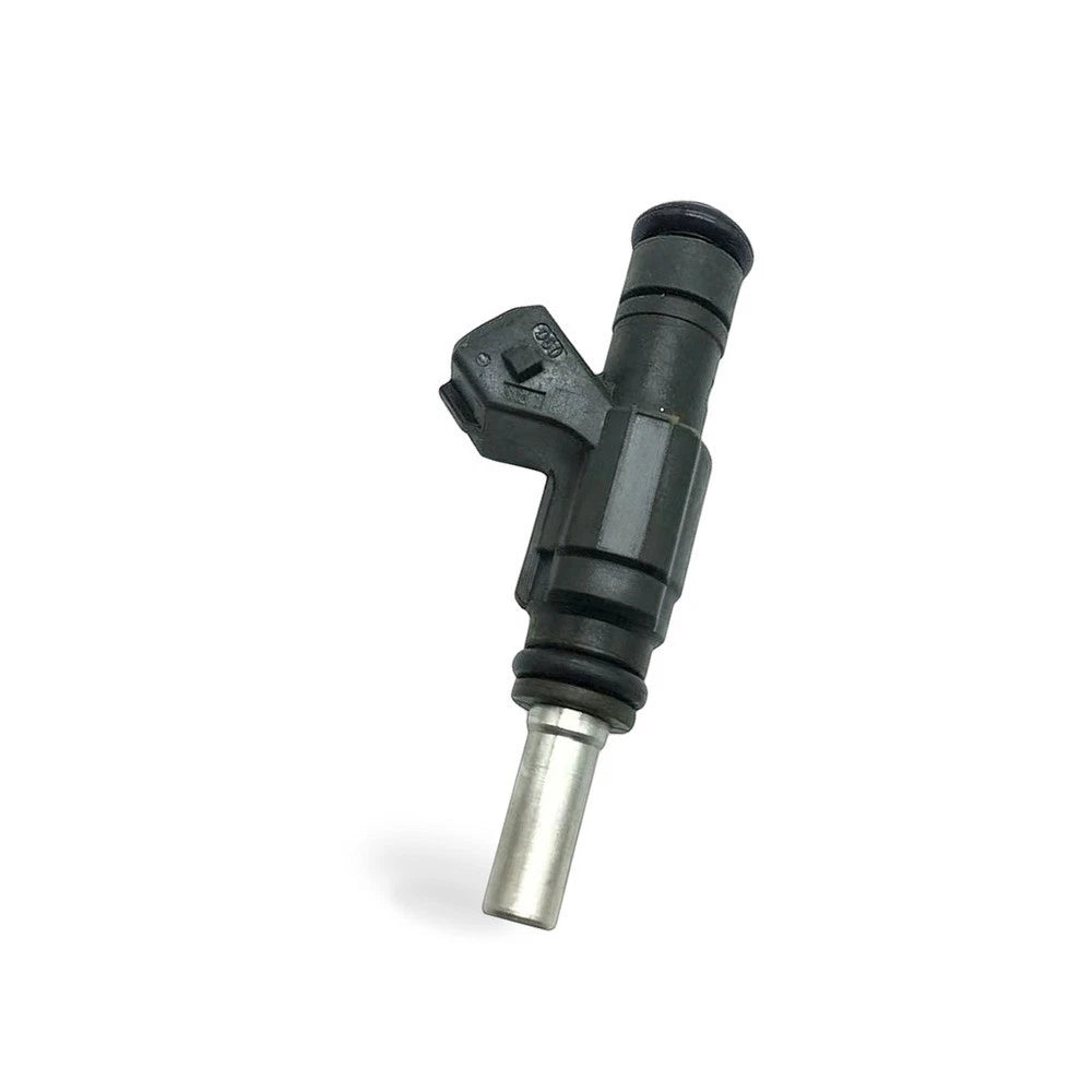Fuel Injector for VW Passat B5, Audi C5 A6 1.8T (1997–2005) 0280157002