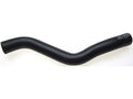 Upper Radiator Hose for Mazda MX3 1.6L (1992–1996) YH129JM