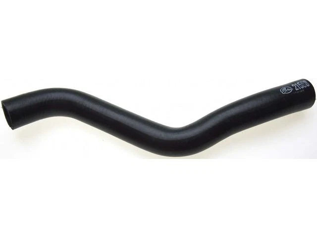 Upper Radiator Hose for Mazda MX3 1.6L (1992–1996) YH129JM