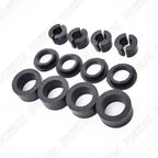 Front Seat Slider Bushings for Jeep Wrangler TJ LJ (1998-2006)
