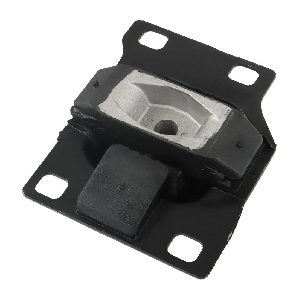 Set of 3 Engine & Transmission Mounts for 2008-2011 2.0L Auto