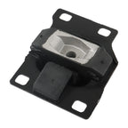 Set of 3 Engine & Transmission Mounts for 2008-2011 2.0L Auto