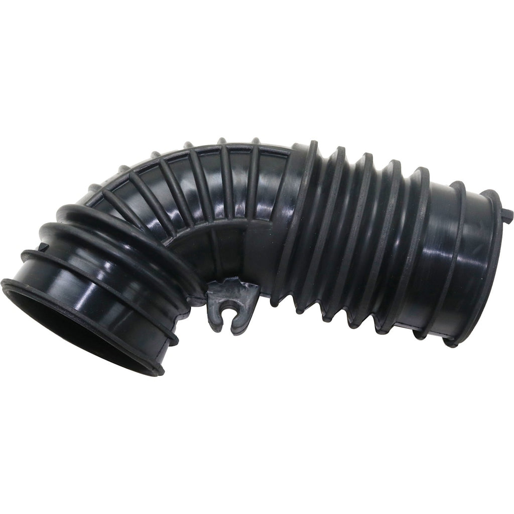 Air Intake Hose for Acura RDX (2007–2012)