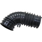Air Intake Hose for Acura RDX (2007–2012)