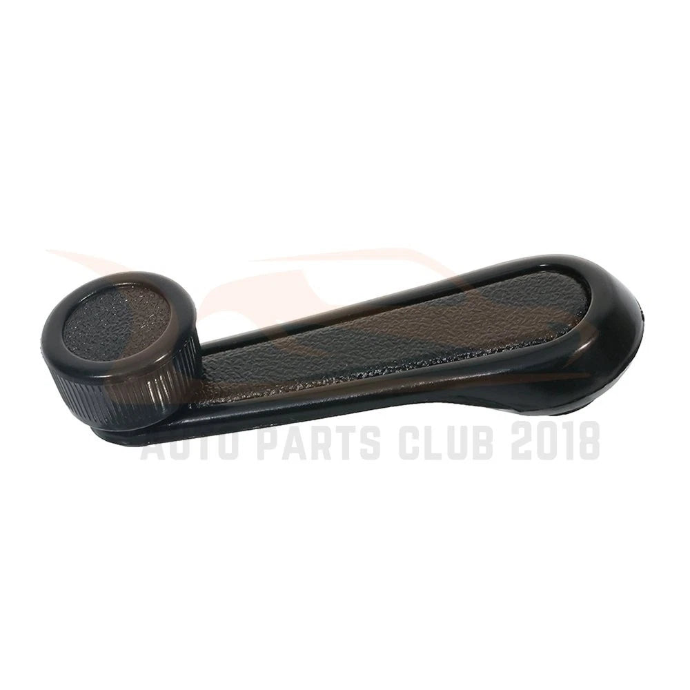 Window Crank Handle for Isuzu Truck SUV (Fits Front/Rear)
