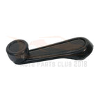 Window Crank Handle for Isuzu Truck SUV (Fits Front/Rear)