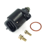 Idle Air Control Valve for Chevy Venture, Buick Century, Pontiac Grand Am (1997–2005)