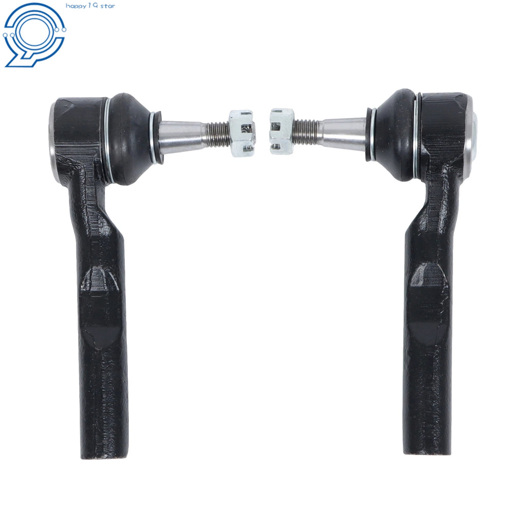 Front Upper Control Arm for GMC Sierra 1500 (1999-2006)