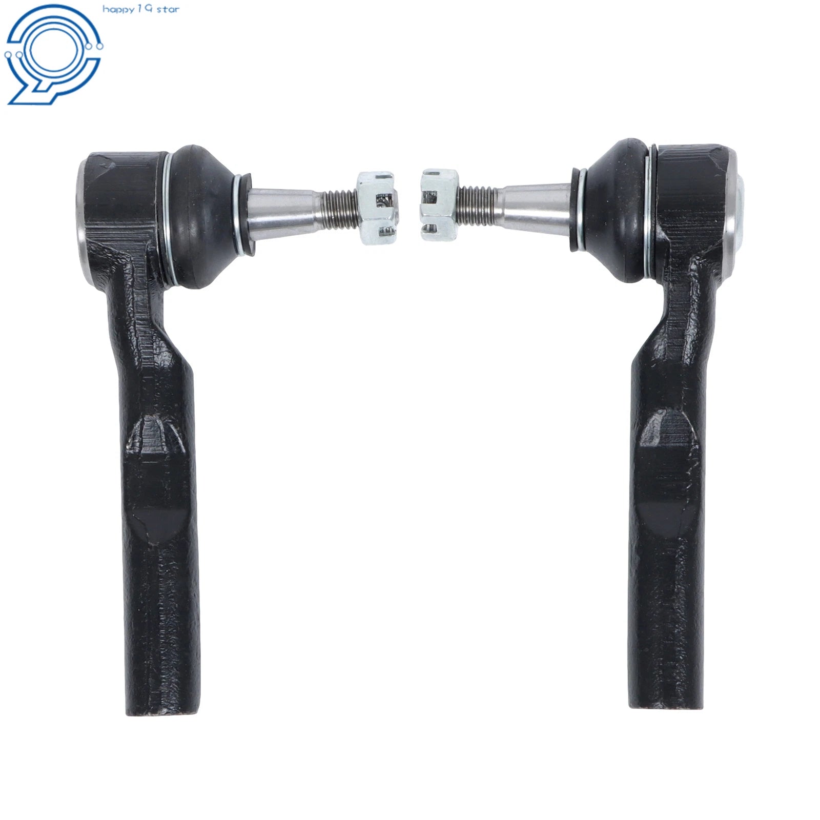 Front Upper Control Arm for GMC Sierra 1500 (1999-2006)