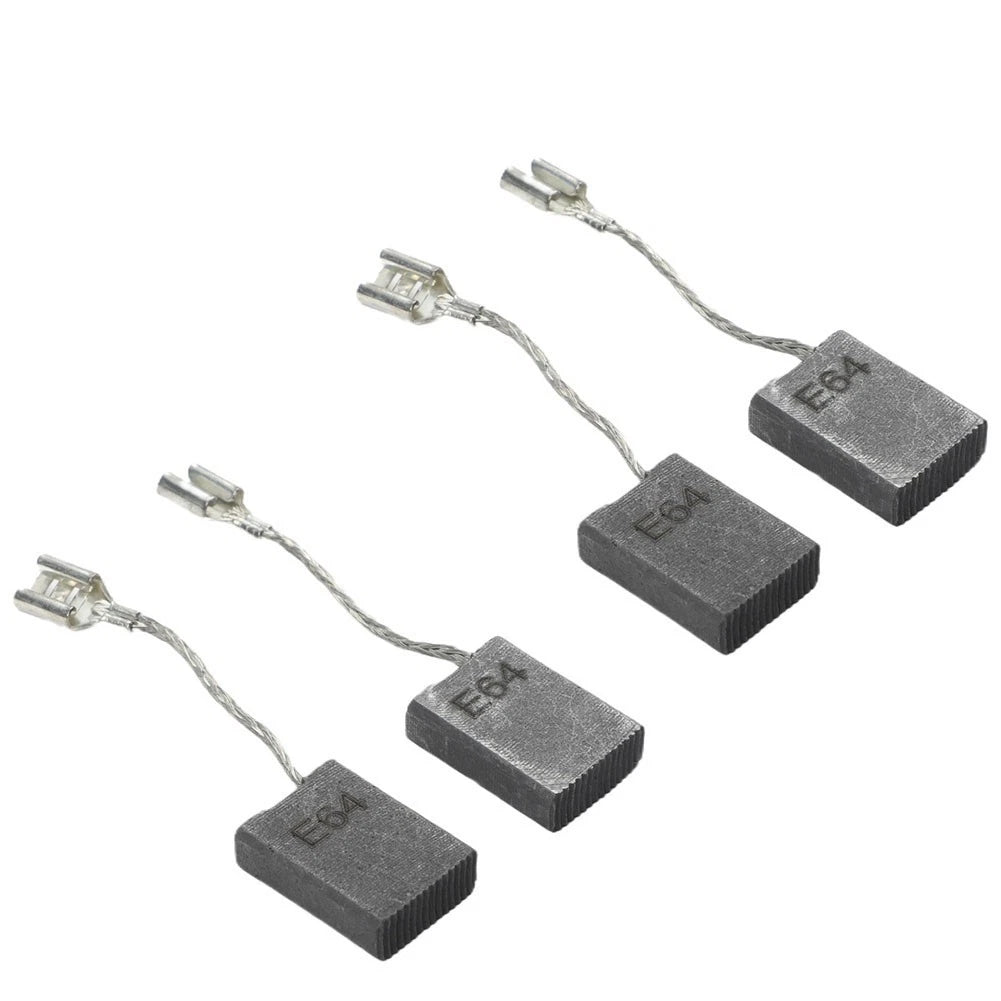 Carbon Brushes for GWS 18-230 (Electric Motor Maintenance)