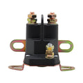 Starter Solenoid for Briggs & Stratton (691656, 807829, 790951, 555375GS)