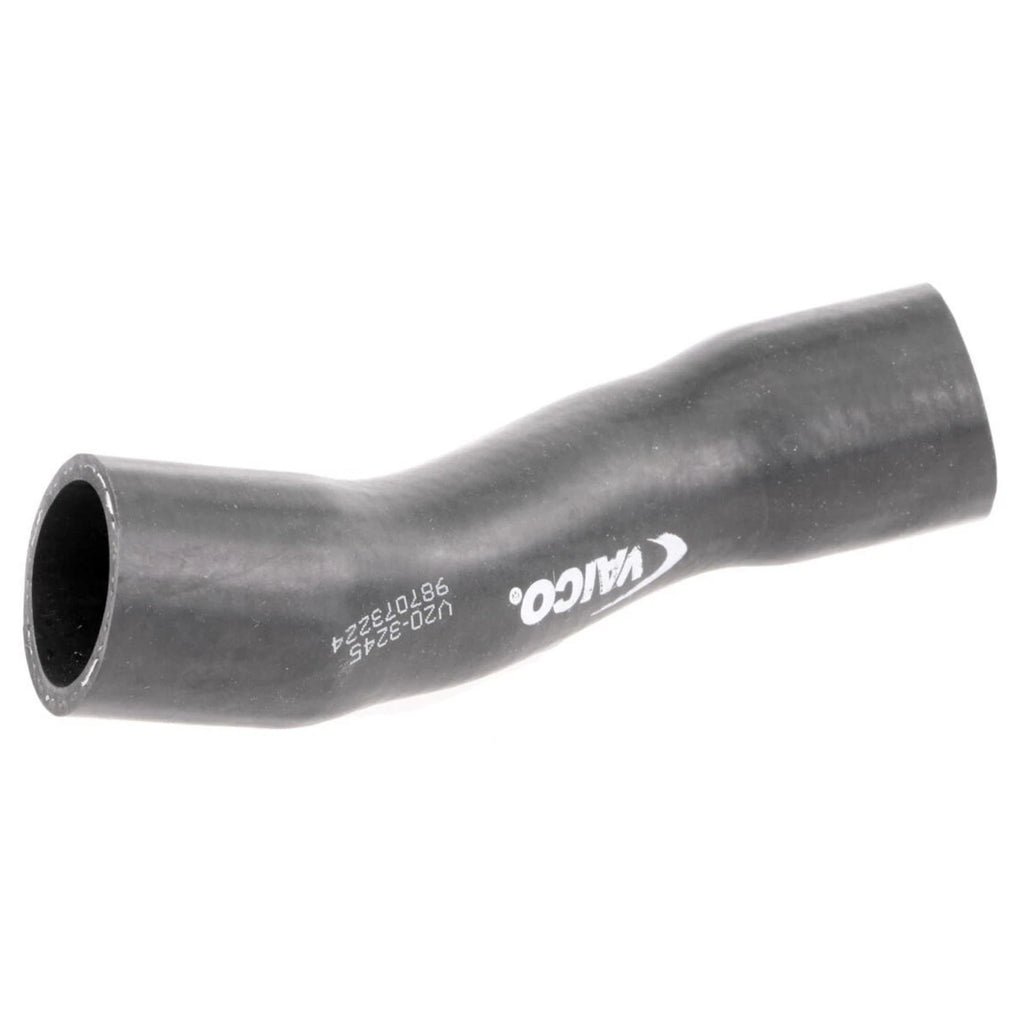 Upper Radiator Hose for Mini Cooper (2002–2008)