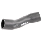 Upper Radiator Hose for Mini Cooper (2002–2008)
