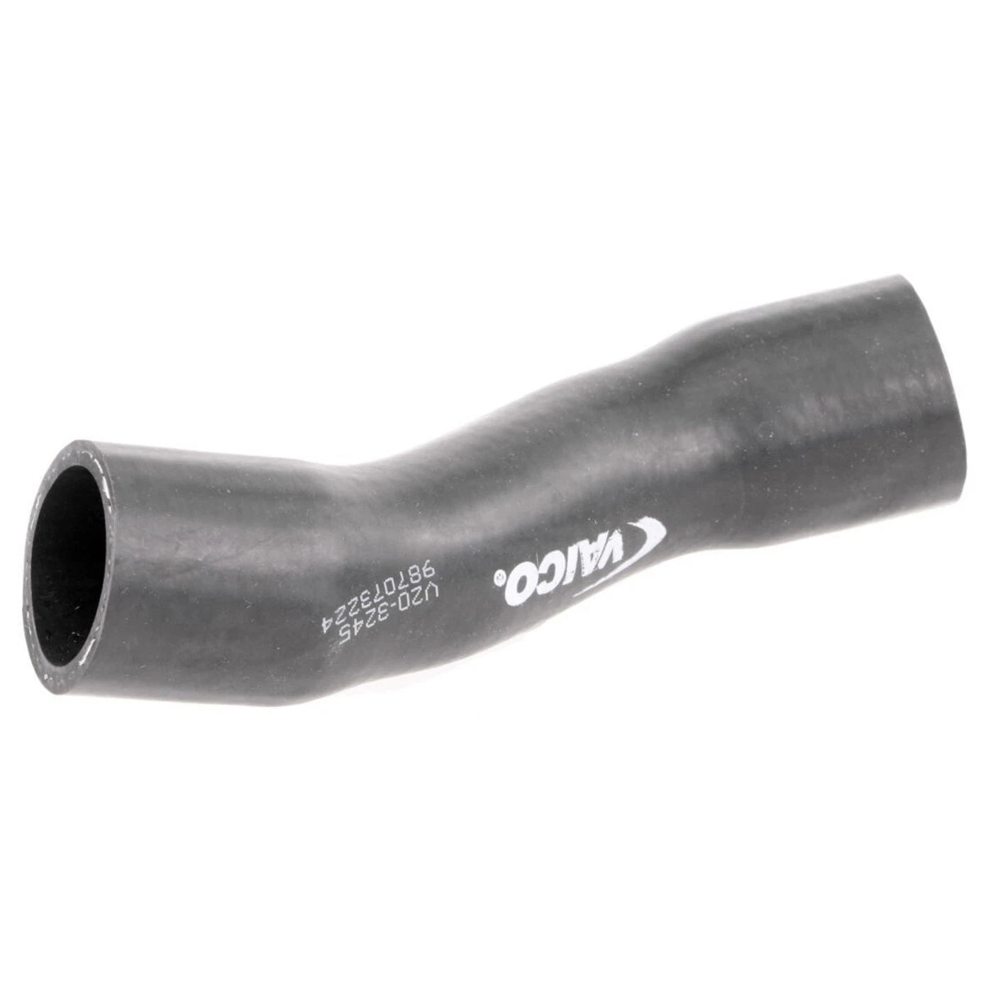 Upper Radiator Hose for Mini Cooper (2002–2008)