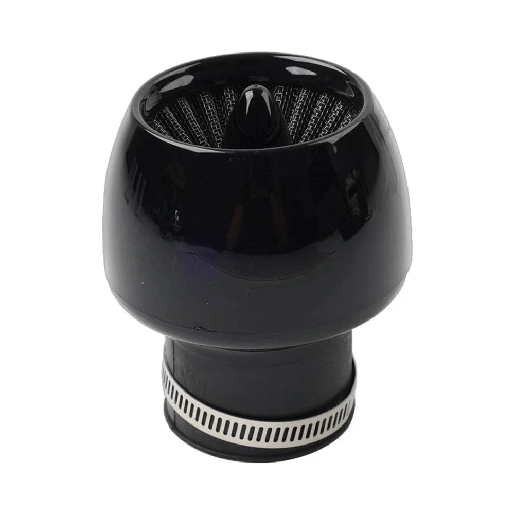 28MM 35MM 42MM 48MM Air Filter for ATV Pit Dirt Bike Quad