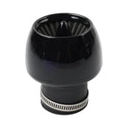 28MM 35MM 42MM 48MM Air Filter for ATV Pit Dirt Bike Quad