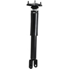 2Pcs Rear Suspension Shock Strut MagneRide for Cadillac CTS-V (2009–2015)