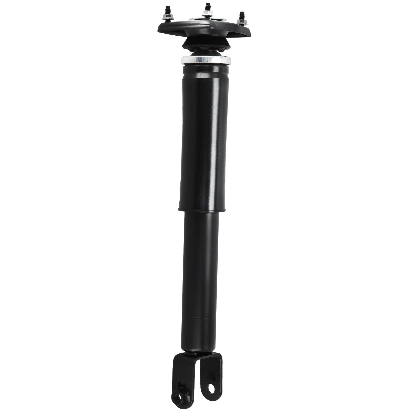 2Pcs Rear Suspension Shock Strut MagneRide for Cadillac CTS-V (2009–2015)