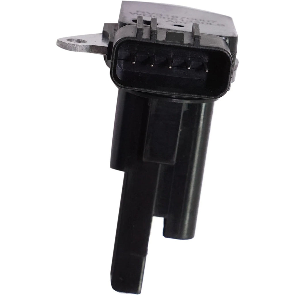 MAF Mass Air Flow Sensor for Jaguar XJ, Volvo XC60, Range Rover