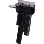 MAF Mass Air Flow Sensor for Jaguar XJ, Volvo XC60, Range Rover