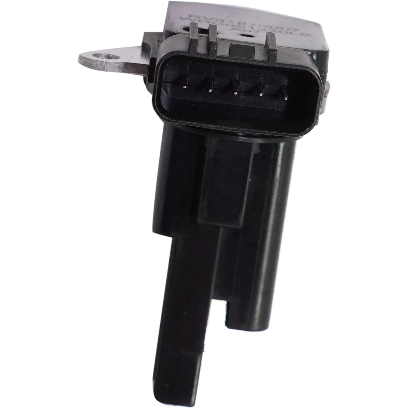 MAF Mass Air Flow Sensor for Jaguar XJ, Volvo XC60, Range Rover