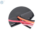 CDI Ignitor for EZGO Golf Cart (1998-2002)