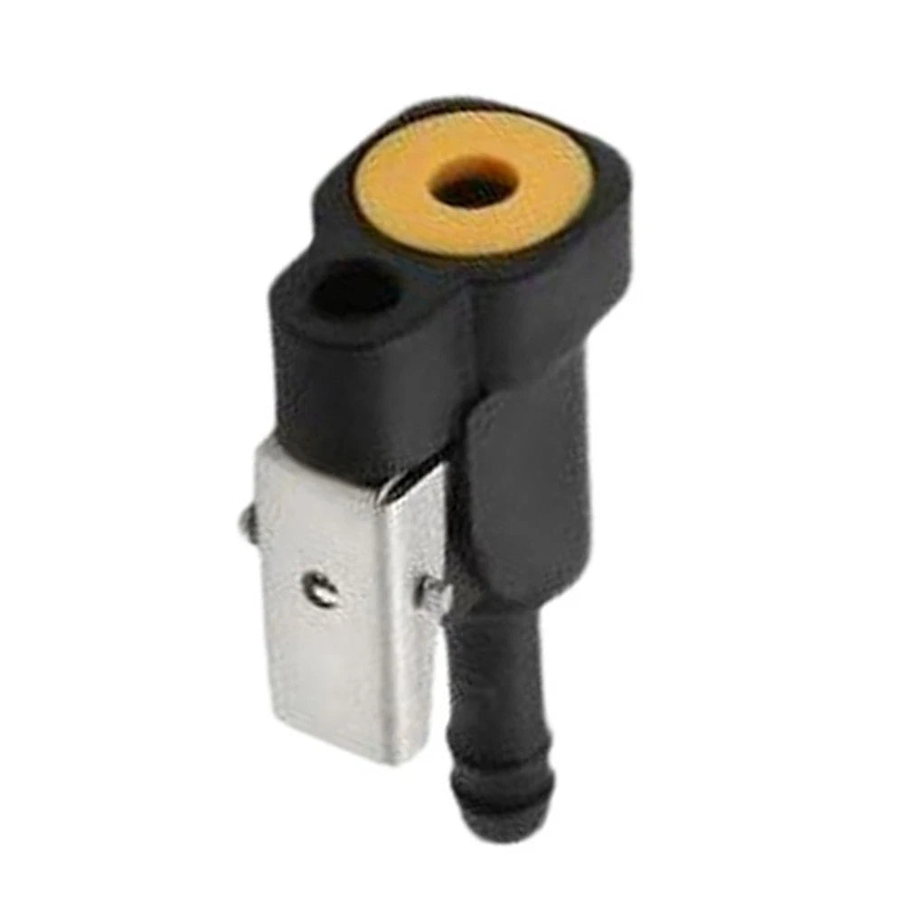 Fuel Line Connector for Johnson Outboard (0173247, 0775640)