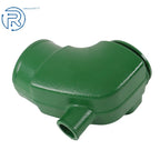 Exhaust Elbow for Volvo Penta Diesel (861289, 860656)