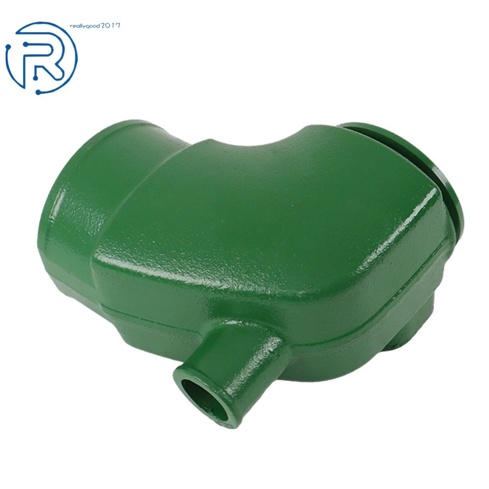 Exhaust Elbow for Volvo Penta Diesel (861289, 860656)