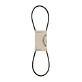Drive Belt for Poulan (Replaces 532446054)