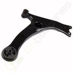 4X Lower Control Arms for Toyota Corolla (2003–2012) K640361 K80230