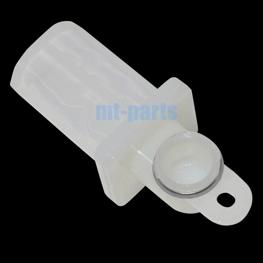 Fuel Pump Filter Strainer for Yamaha Outboard (F225F, F250D, F300B) 6CB-13915-00